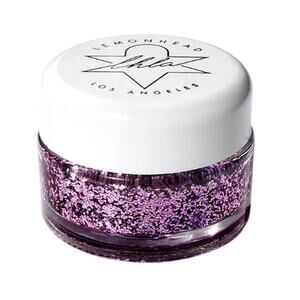 Lemonhead LA Spacepaste Violet Hour New - Sealed